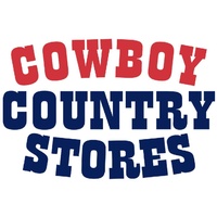 cowboy stores around me